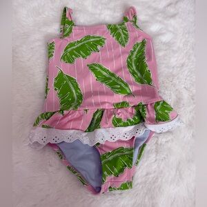 The Beaufort Bonnet Company